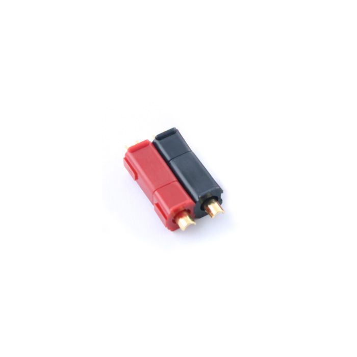 Etronix Kt-350 Plug (2 Pairs) (XT60 Upgrade) (ET0798) Etronix Kt-350 Plug (2 Pairs) (XT60 Upgrade) (ET0798)