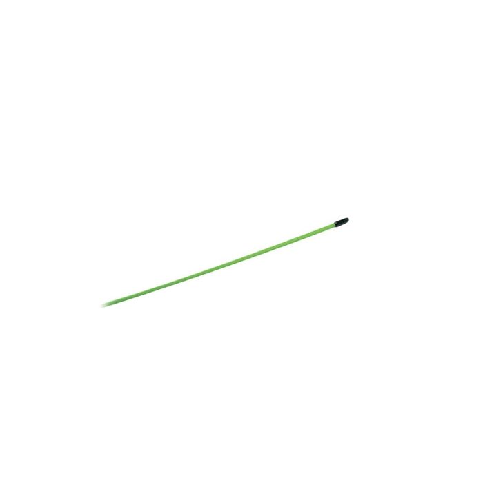 Fastrax Fluorescent Antenna Tube Fastrax Fluorescent Antenna Tube