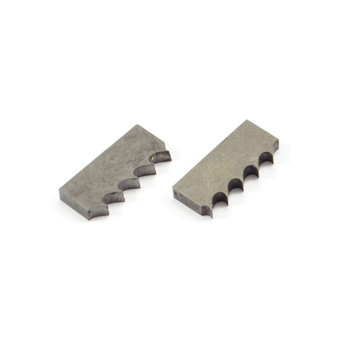 Fastrax Tyre Truer Cutter (2Pc For Full & Manual Versions) (FAST2003) Fastrax Tyre Truer Cutter (2Pc For Full & Manual Versions) (FAST2003)