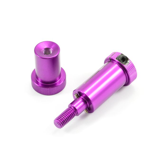 Fastrax 1:10th Circuit On-Road (235mm Pin Fitment) (FAST2005A) Fastrax 1:10th Circuit On-Road (235mm Pin Fitment) (FAST2005A)