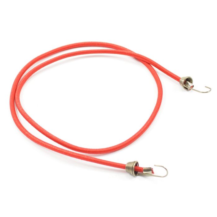Fastrax Luggage Bungee Cord L450mm Fastrax Luggage Bungee Cord L450mm