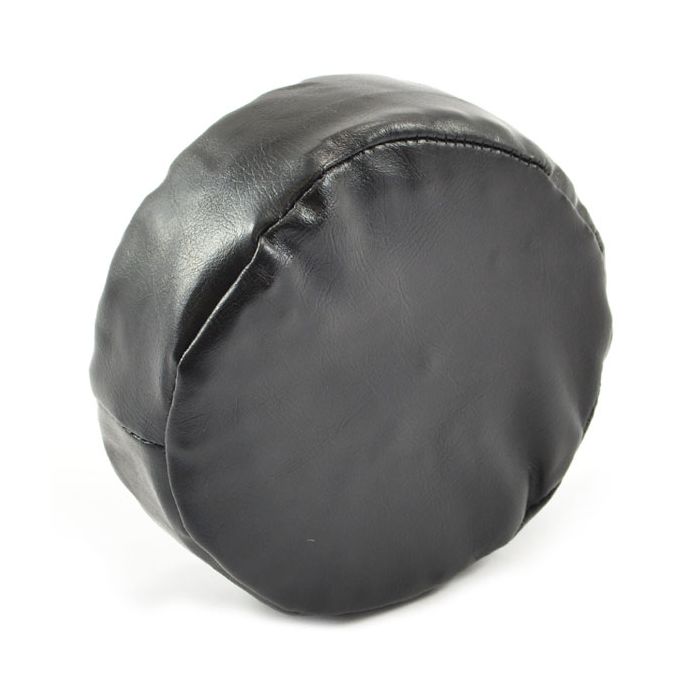 Fastrax Scale Spare Tyre Cover Large 108mm Dia (FAST2350L) Fastrax Scale Spare Tyre Cover Large 108mm Dia (FAST2350L)