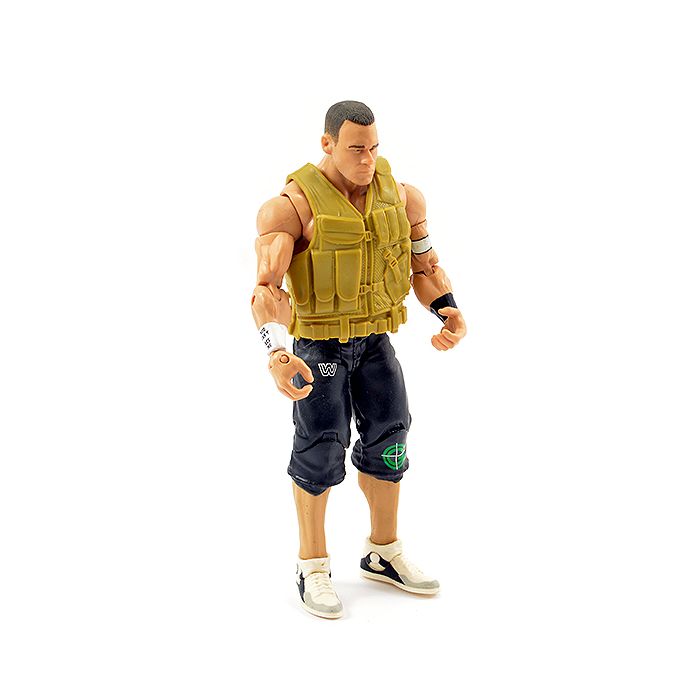 Fastrax Scale Driver Figure 170mm Tall (FAST2359A) Fastrax Scale Driver Figure 170mm Tall (FAST2359A)