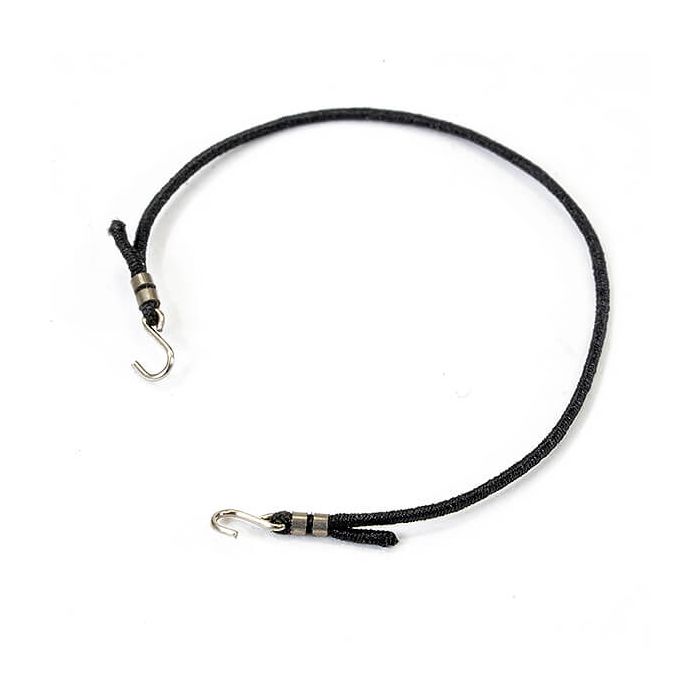 Fastrax 1:24th Luggage Strap 90mm (FAST2402) Fastrax 1:24th Luggage Strap 90mm (FAST2402)