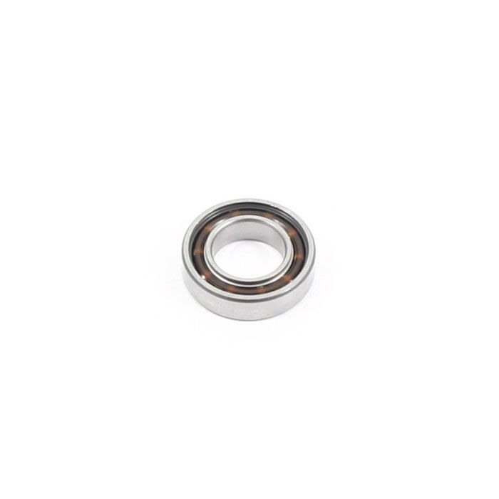 Fastrax 'Enduro' Ball Bearing 14 X 25.4 X 6mm (Rear) (FAST3020) Fastrax 'Enduro' Ball Bearing 14 X 25.4 X 6mm (Rear) (FAST3020)