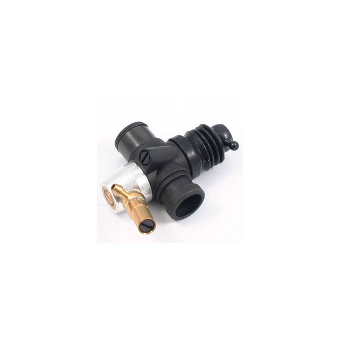 Fastrax 'Enduro' Complete Carburettor (FAST3050) Fastrax 'Enduro' Complete Carburettor (FAST3050)