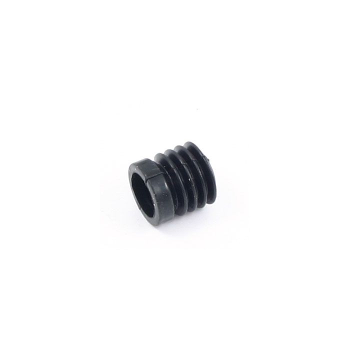 Fastrax 'Enduro' Throttle Rubber Cover (FAST3052) Fastrax 'Enduro' Throttle Rubber Cover (FAST3052)