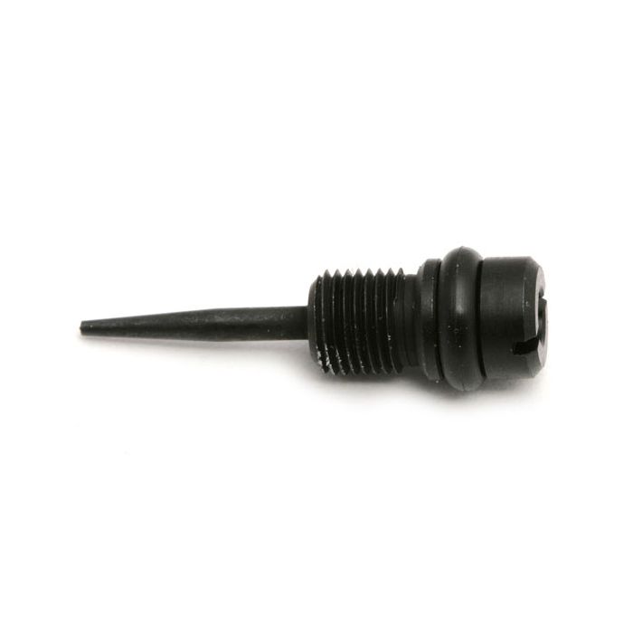 Fastrax 'Enduro' Main Needle & O Ring (FAST3059) Fastrax 'Enduro' Main Needle & O Ring (FAST3059)