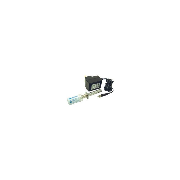 Fastrax 2100mah Glow Starter and Charger Fastrax 2100mah Glow Starter and Charger