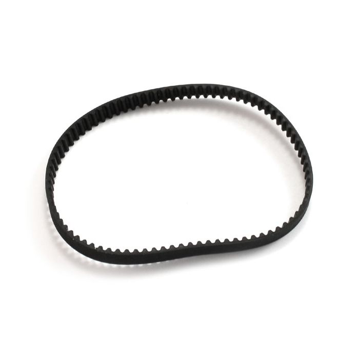 Fastrax Power-Start Drive Belt (FAST564-18) Fastrax Power-Start Drive Belt (FAST564-18)