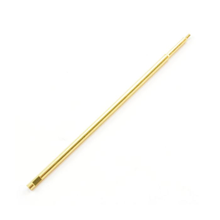 Fastrax Team Tool .050" Hex Wrench Replacement Tip (FAST610T) Fastrax Team Tool .050" Hex Wrench Replacement Tip (FAST610T)