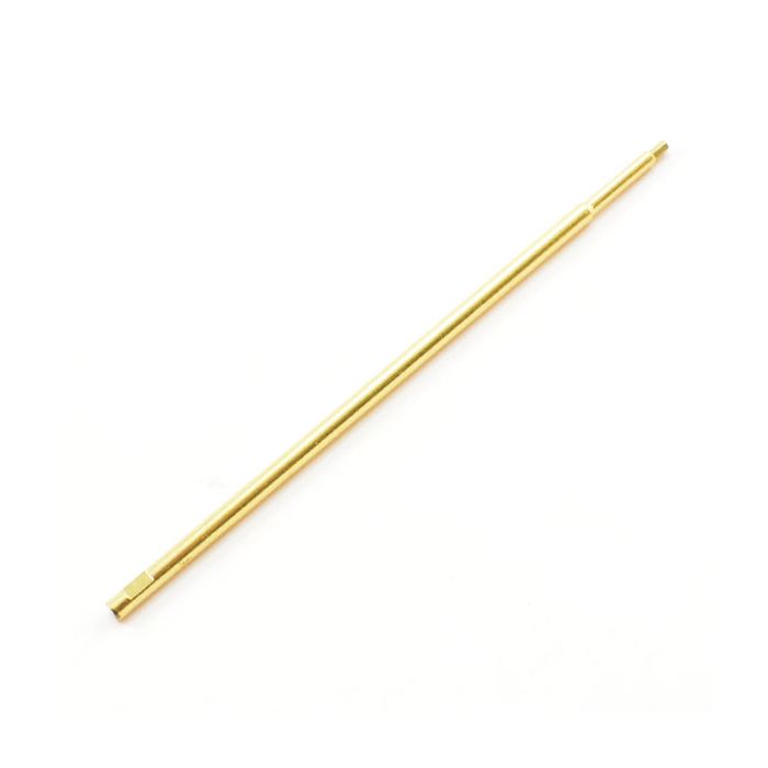 Fastrax Team Tool 1/16" Hex Wrench Replacement Tip (FAST611T) Fastrax Team Tool 1/16" Hex Wrench Replacement Tip (FAST611T)