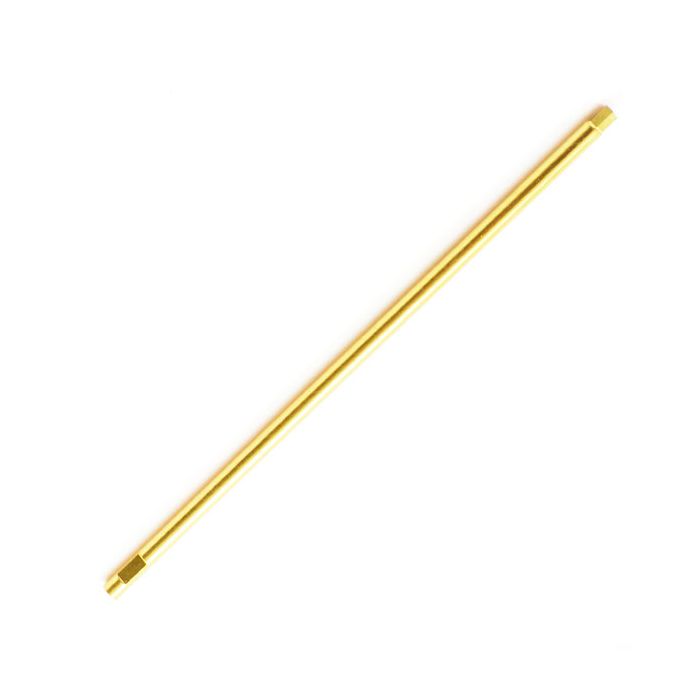 Fastrax Team Tool 3/32" Hex Wrench Replacement Tip (FAST612T) Fastrax Team Tool 3/32" Hex Wrench Replacement Tip (FAST612T)