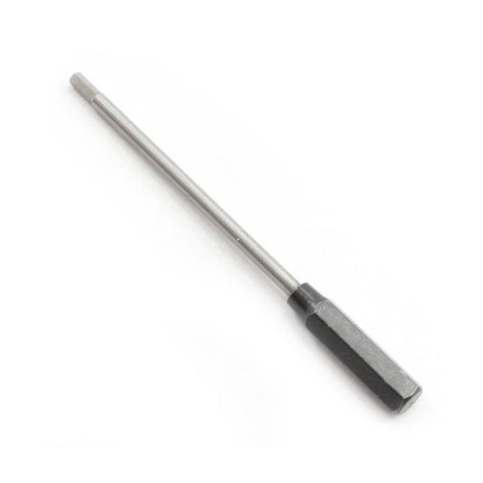 Fastrax Replacement 1.5mm Tip For Interchangeable Hex Wrench (FAST618-1) Fastrax Replacement 1.5mm Tip For Interchangeable Hex Wrench (FAST618-1)