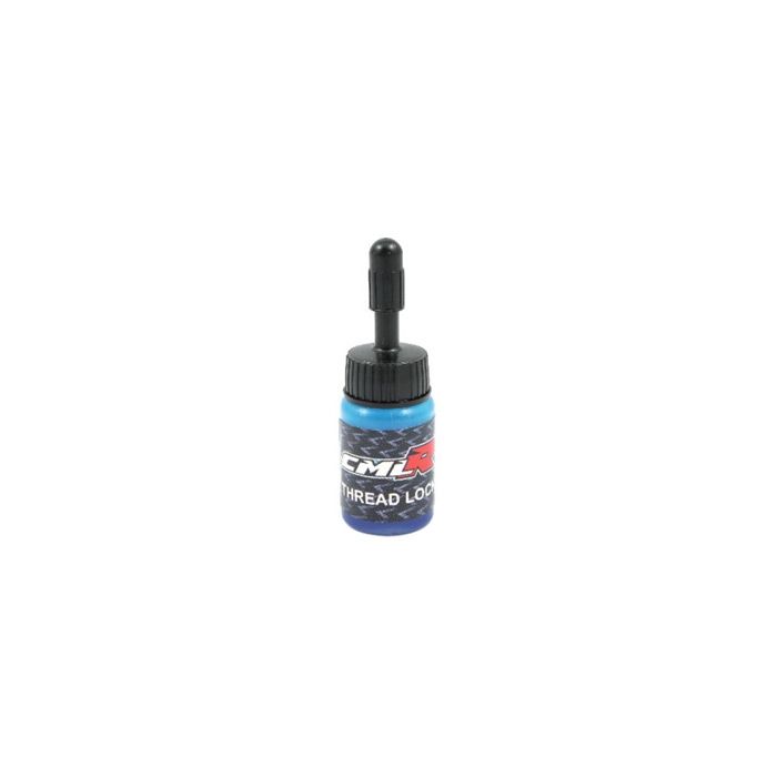 CML Racing Special Thread Lock CML Racing Special Thread Lock