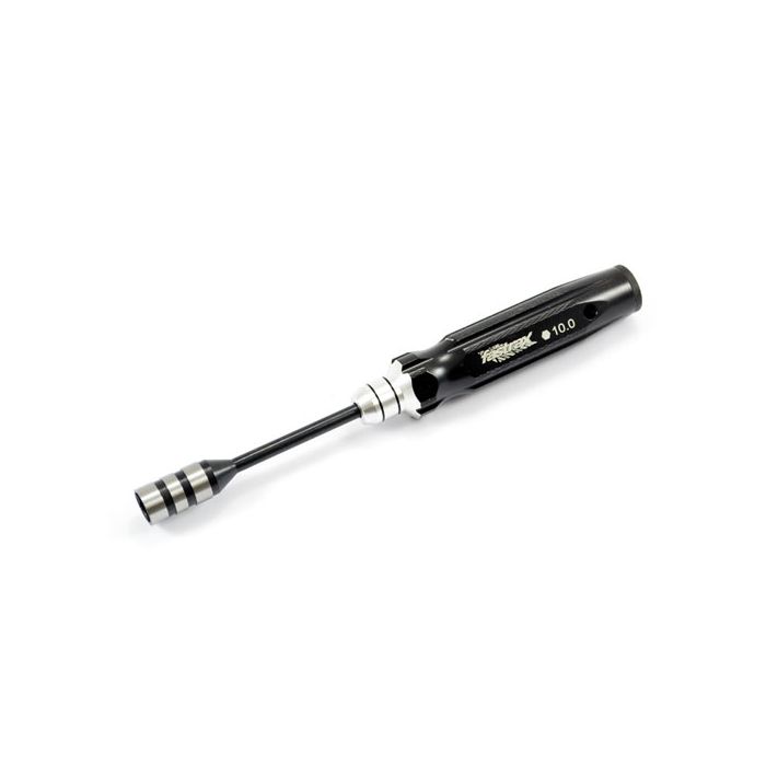 Fastrax Pro Nut Driver 10.0mm (M6) (FAST634)