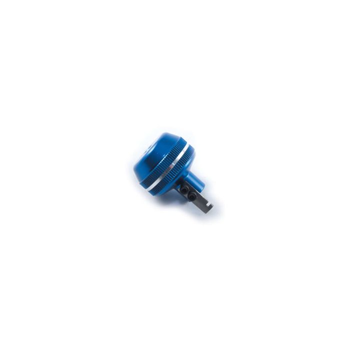 Fastrax Clutch Spring Tool (FAST663)