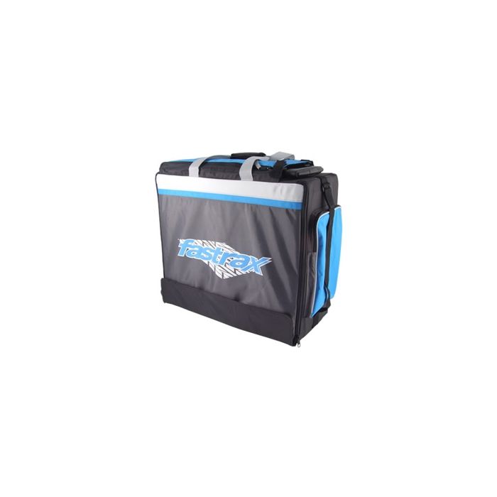 Fastrax Compact Hauler Bag