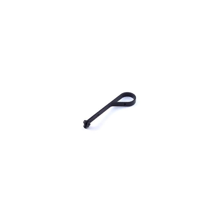 Fastrax 'Quick Pull' Fuel Tank Lid Puller Fastrax 'Quick Pull' Fuel Tank Lid Puller