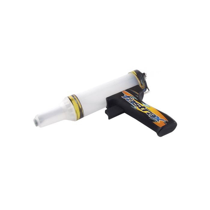 Fastrax 'Team' Fuel Gun (FAST895) Fastrax 'Team' Fuel Gun (FAST895)