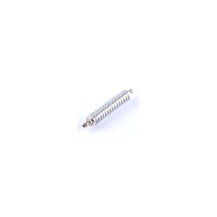 Fastrax 1:8th Exhaust Gas Cooler (FAST897) Fastrax 1:8th Exhaust Gas Cooler (FAST897)