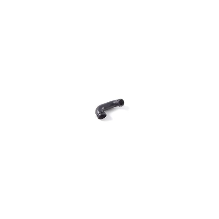 Fastrax 1:8th Air Filter Long Carb Extension (FAST958) Fastrax 1:8th Air Filter Long Carb Extension (FAST958)