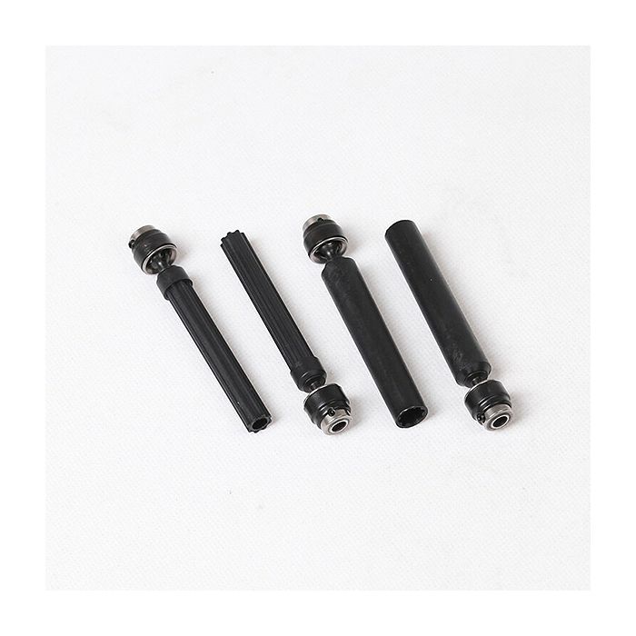 FMS Transmission Shaft Assembly (FMS-C1010) FMS Transmission Shaft Assembly (FMS-C1010)