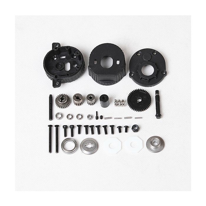 FMS Main Gear Box Set (FMS-C1011) FMS Main Gear Box Set (FMS-C1011)