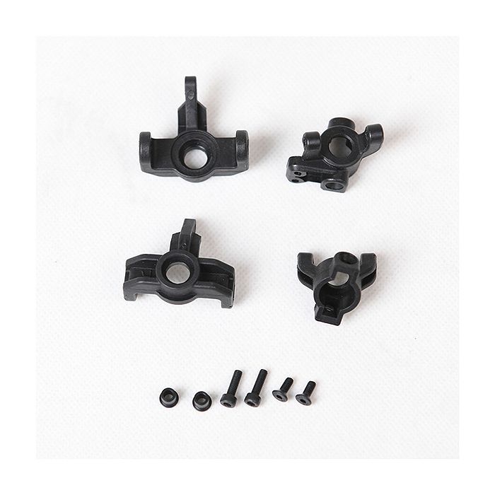 FMS 1:6 Steering C Hub Parts (FMS-C1016) FMS 1:6 Steering C Hub Parts (FMS-C1016)