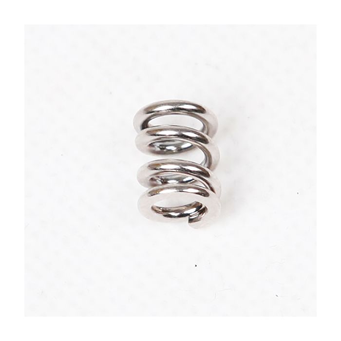 FMS 1:6 Slipper Spring (FMS-C1066) FMS 1:6 Slipper Spring (FMS-C1066)