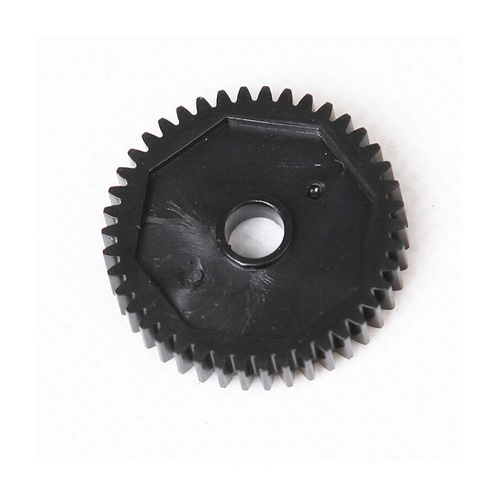 FMS 1:6 Spur Gear 42T 0.6 (FMS-C1068)