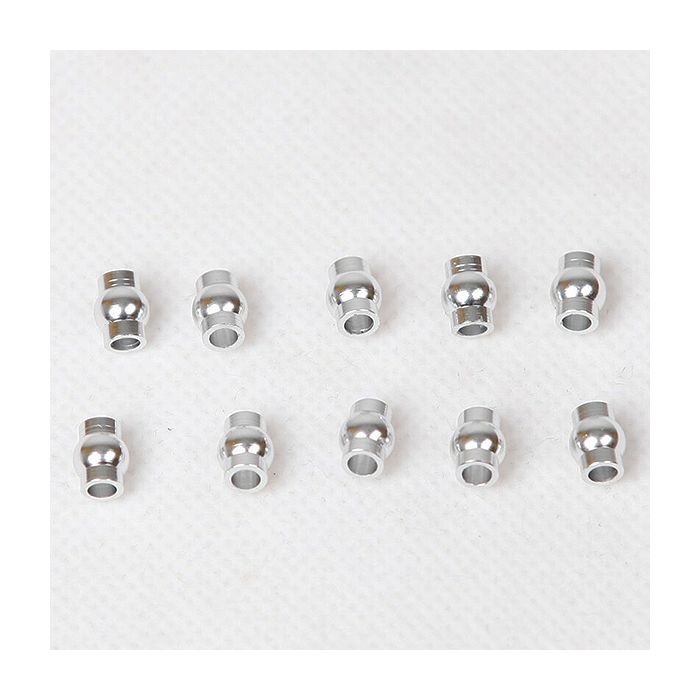 FMS 1:6 5.8 Ball Head (FMS-C1070)