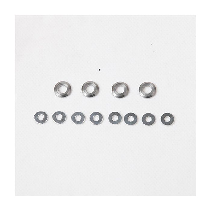 FMS Gasket Set (FMS-C1081) FMS Gasket Set (FMS-C1081)