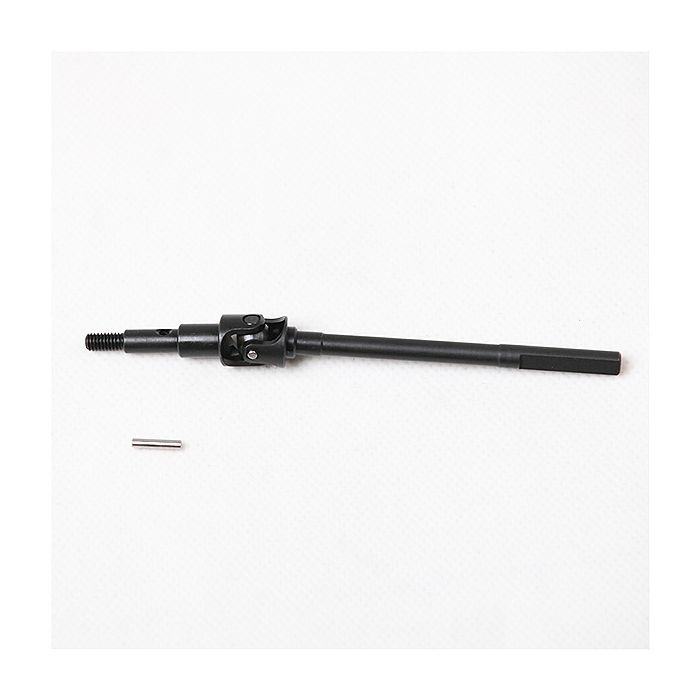 FMS 1:6 Front Outdrive Shaft Assembly (FMS-C1082) FMS 1:6 Front Outdrive Shaft Assembly (FMS-C1082)