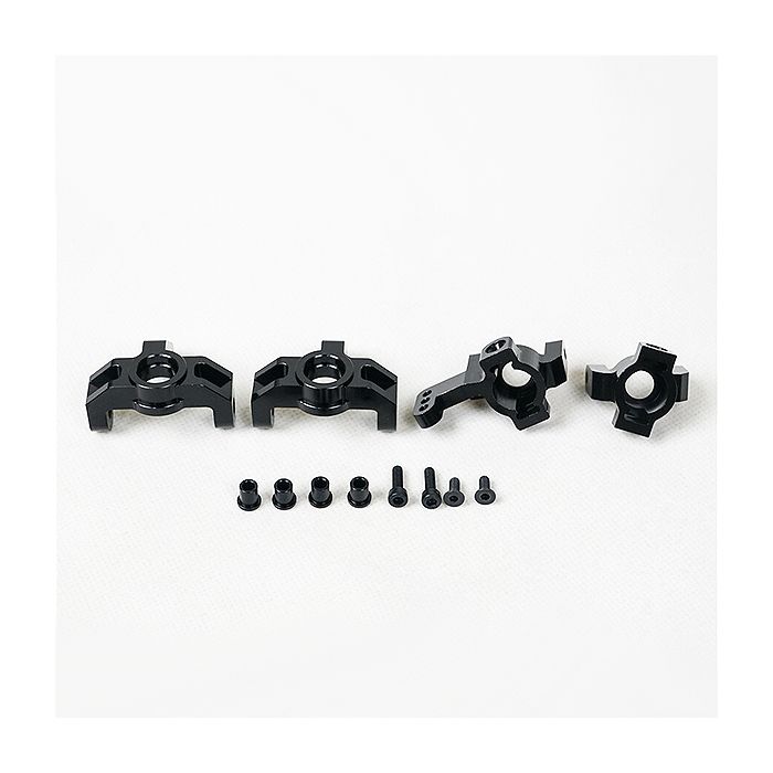 FMS 1:6 Aluminium Steering C Hub Parts (FMS-C1083) FMS 1:6 Aluminium Steering C Hub Parts (FMS-C1083)