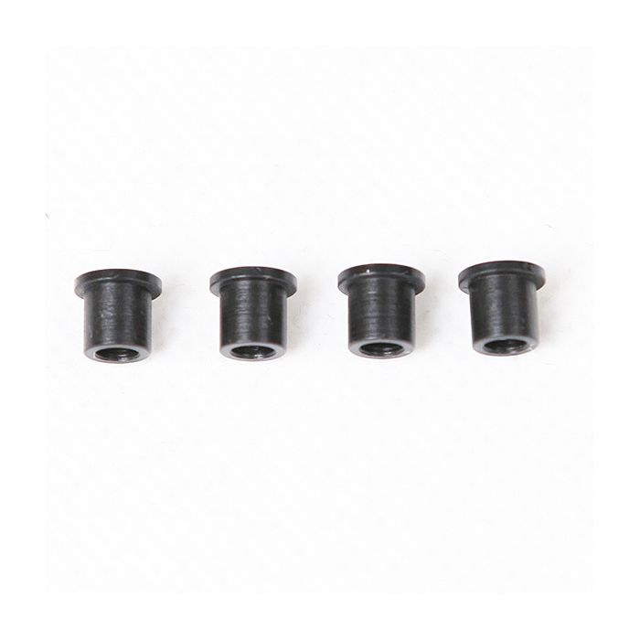 FMS Bushing Set (FMS-C1084) FMS Bushing Set (FMS-C1084)