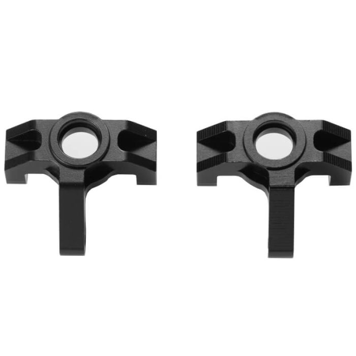 FMS 1:6 Aluminium Steering Bracket Set (FMS-C1085) FMS 1:6 Aluminium Steering Bracket Set (FMS-C1085)