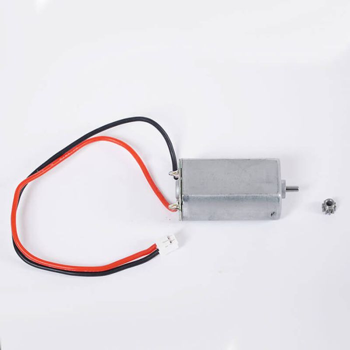 FMS 1:12 Rc Car 180 Motor (FMS-C1162) FMS 1:12 Rc Car 180 Motor (FMS-C1162)