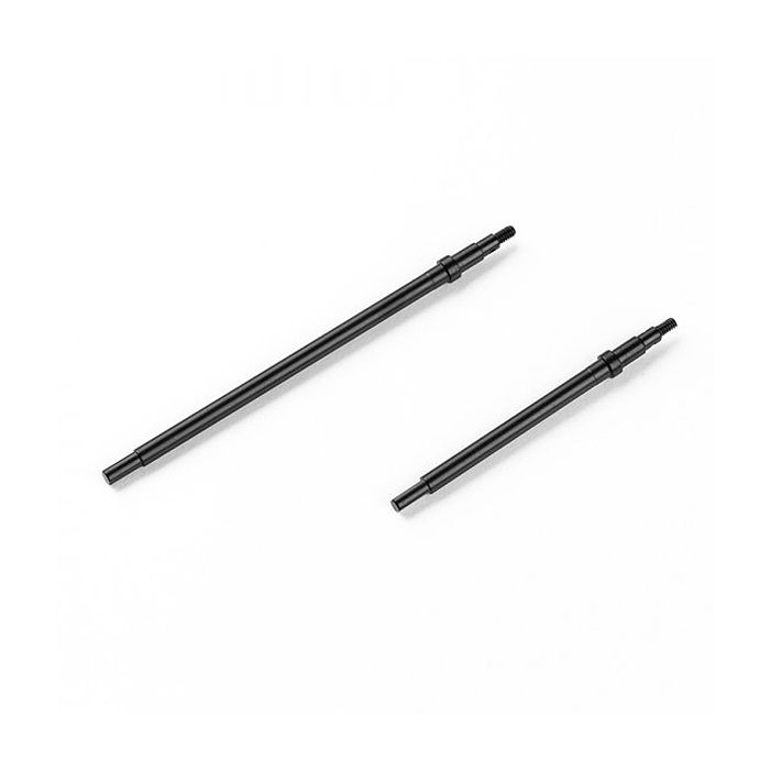 FMS 1:12 Jimny Rear Wheel Drive Shaft Set (FMS-C1180) FMS 1:12 Jimny Rear Wheel Drive Shaft Set (FMS-C1180)