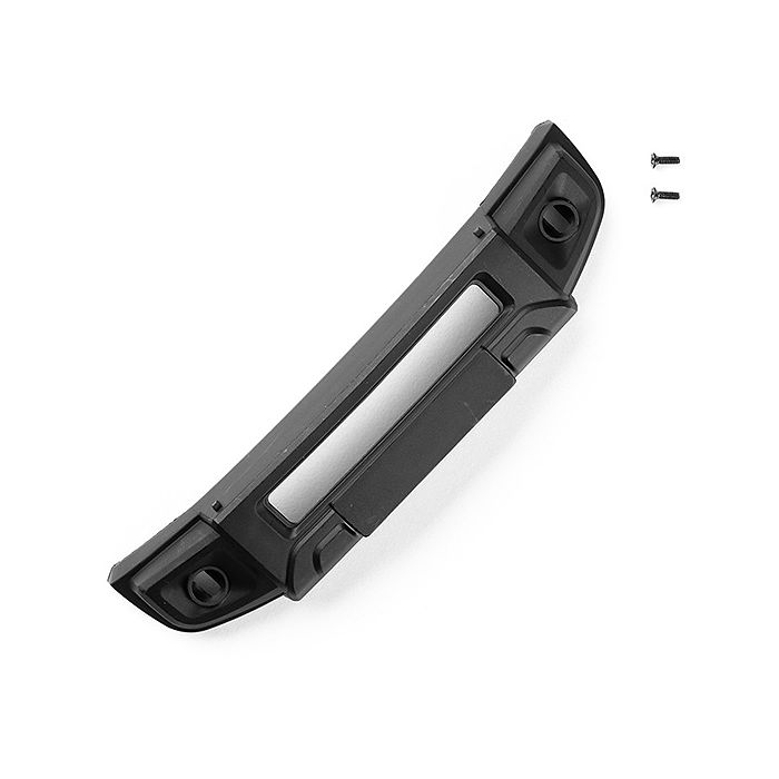 FMS 1:12 Jimny Bumper (FMS-C1190) FMS 1:12 Jimny Bumper (FMS-C1190)