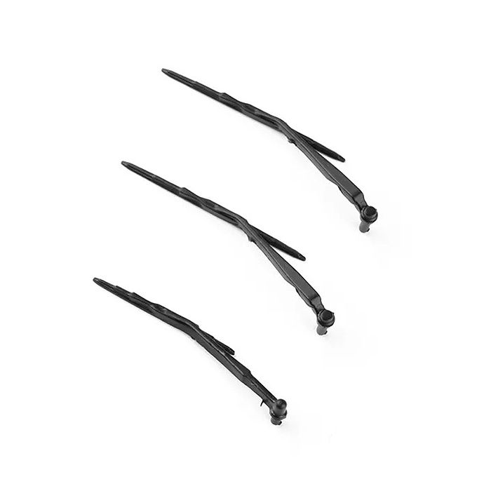 FMS 1:12 Jimny Wiper (FMS-C1196) FMS 1:12 Jimny Wiper (FMS-C1196)
