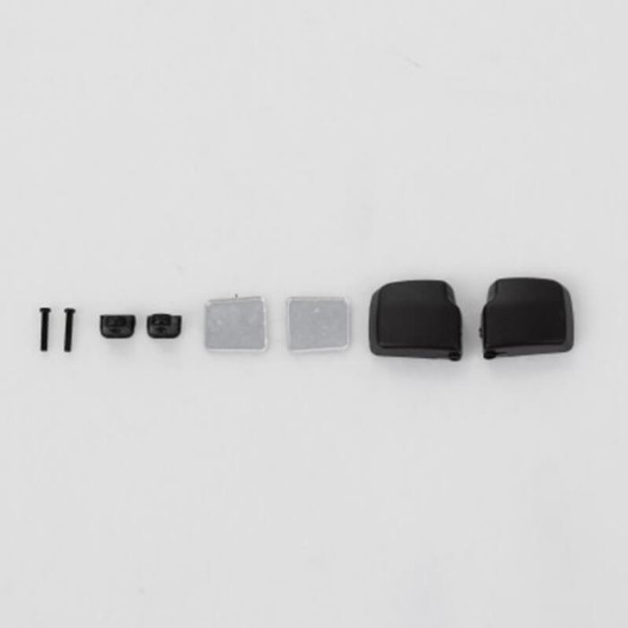 FMS 1:12 Jimny Rearview Mirror (FMS-C1197) FMS 1:12 Jimny Rearview Mirror (FMS-C1197)