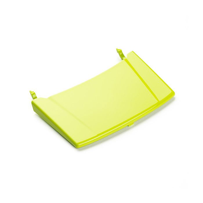 FMS 1:12 Jimny Hood (FMS-C1203)
