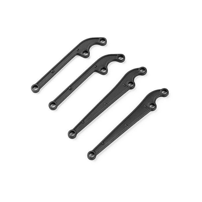 FMS 1:12 Jimny Linkage (FMS-C1204) FMS 1:12 Jimny Linkage (FMS-C1204)