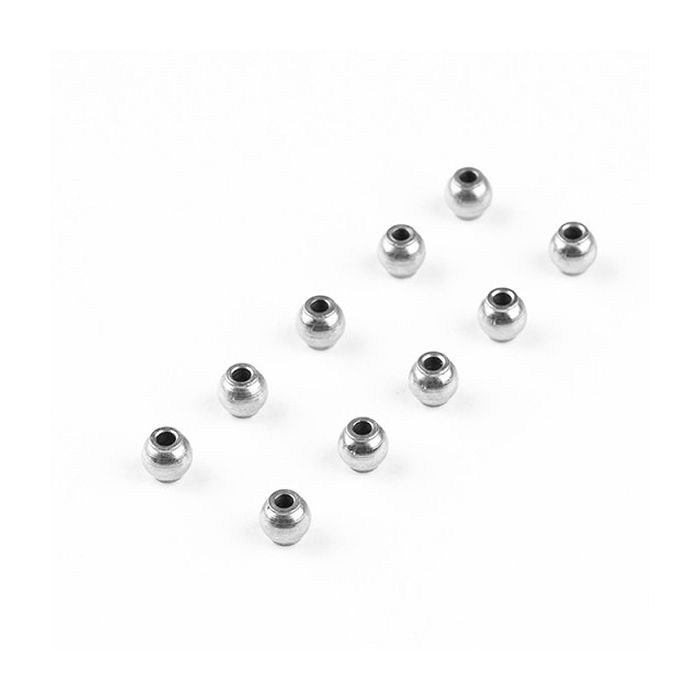 FMS 1:12 Jimny 4Mm Bulb (FMS-C1205) FMS 1:12 Jimny 4Mm Bulb (FMS-C1205)