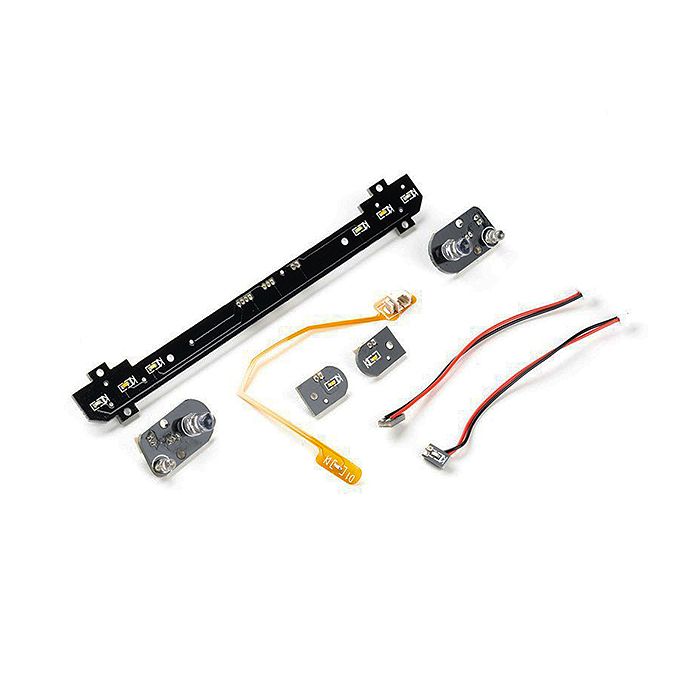 FMS 1:12 Jimny Led Pcb Sets (FMS-C1208)