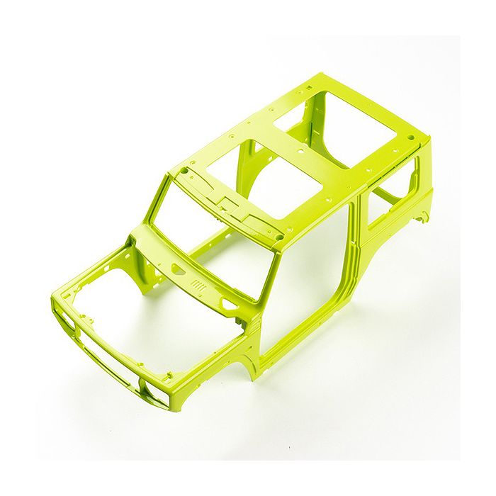 FMS 1:12 Jimny Main Body (FMS-C1222) FMS 1:12 Jimny Main Body (FMS-C1222)