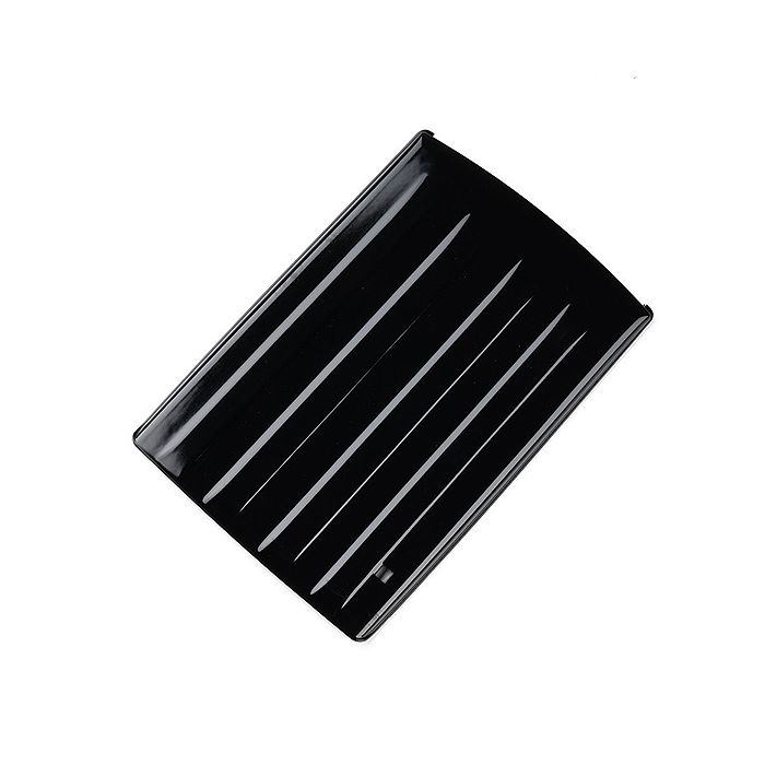 FMS 1:12 Jimny Roof (FMS-C1223) FMS 1:12 Jimny Roof (FMS-C1223)