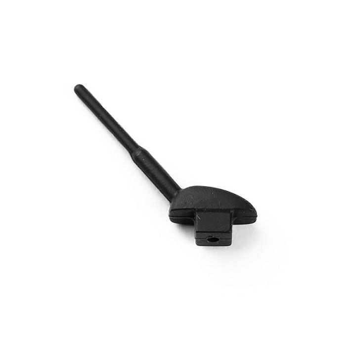FMS 1:12 Jimny Antenna (FMS-C1224) FMS 1:12 Jimny Antenna (FMS-C1224)
