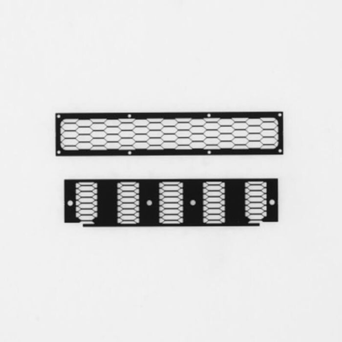 FMS 1:12 Jimny Heat Dissipation Grid (FMS-C1227) FMS 1:12 Jimny Heat Dissipation Grid (FMS-C1227)